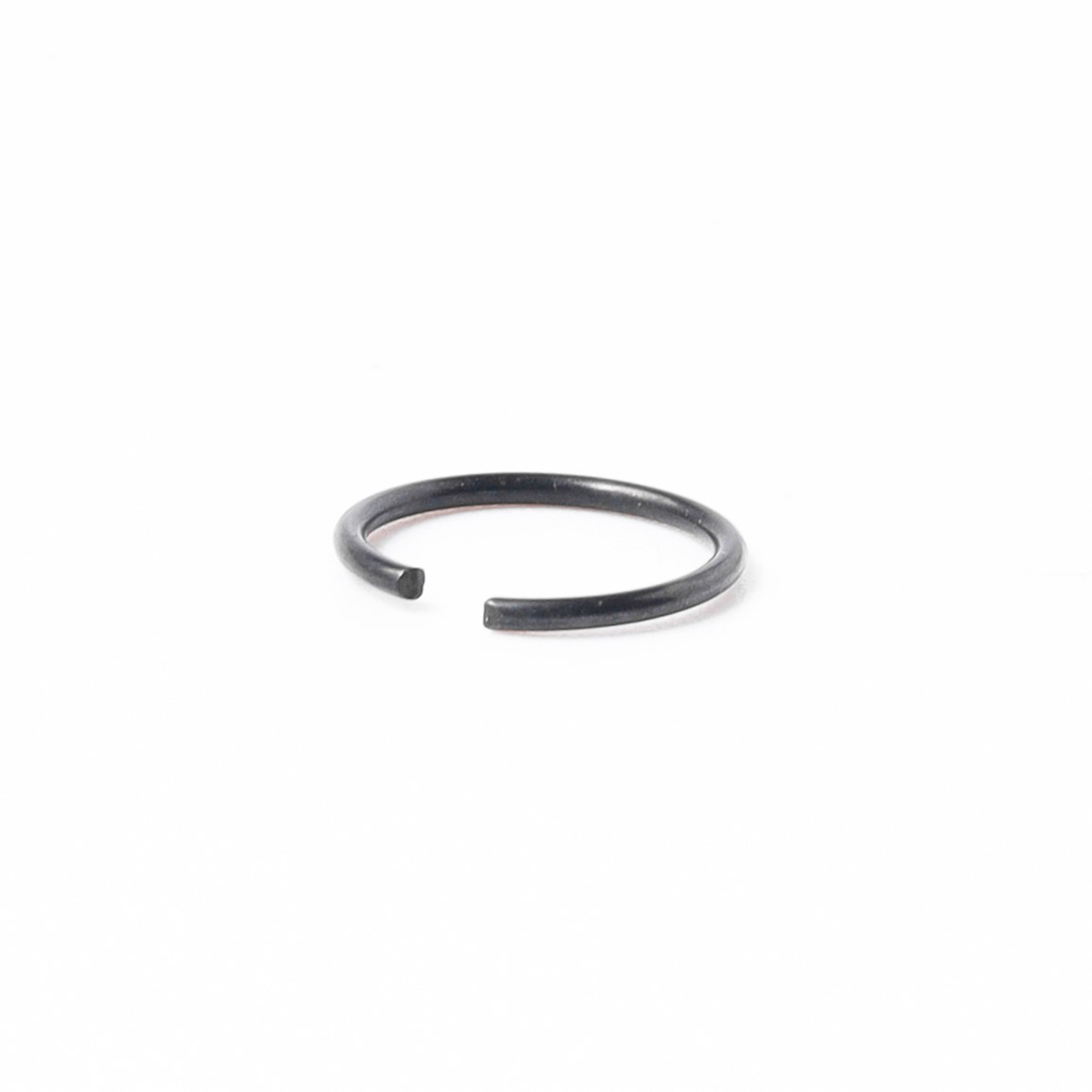 อะไหล่ KI-3202-P-QL #25 SOCKET RETAINER