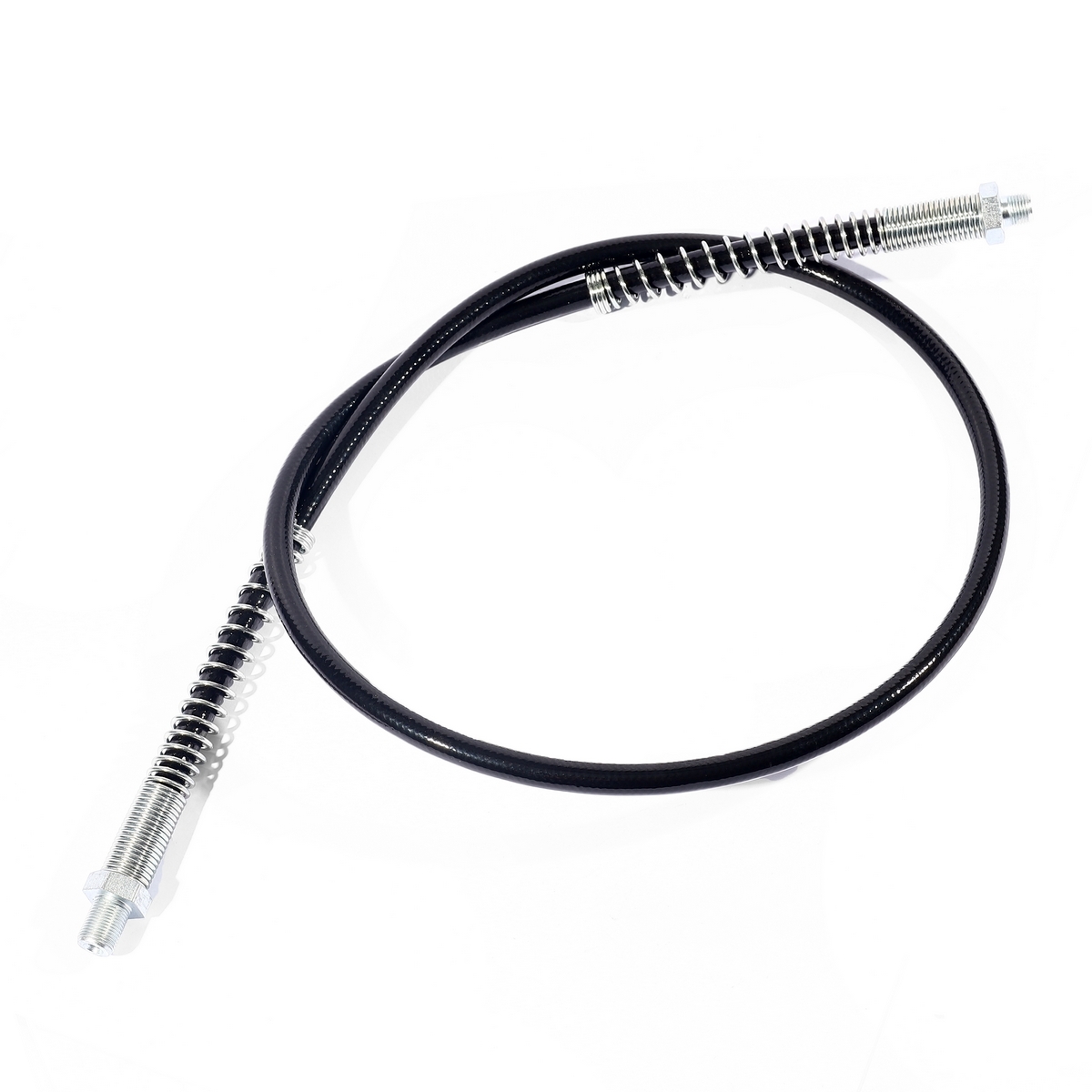 อะไหล่ DCGG500#01 FLEXIBLE HOSE ASSEMBLY