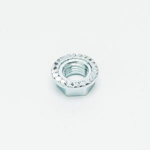 อะไหล่ KT6500DC น๊อต GB6177-M10