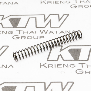 อะไหล่HR1830#12 COMPRESSION SPRING 3