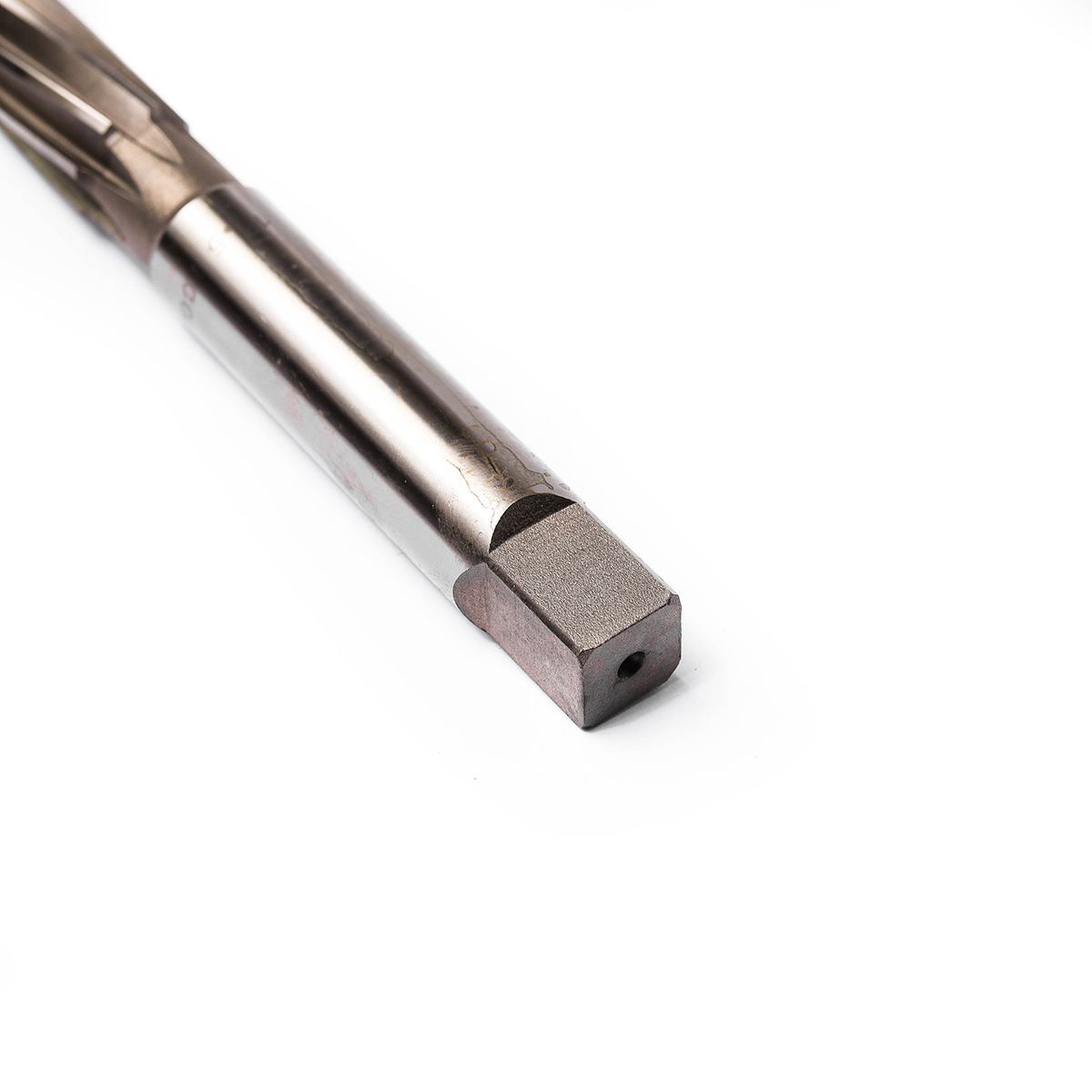 SPHR_18.5MM ดอกริมเมอร์