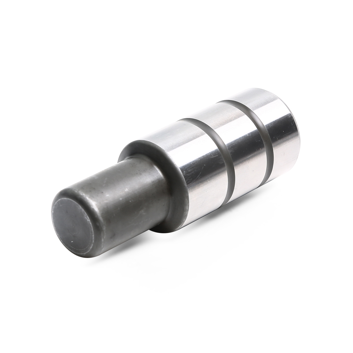 TCB-130 #020 PISTON