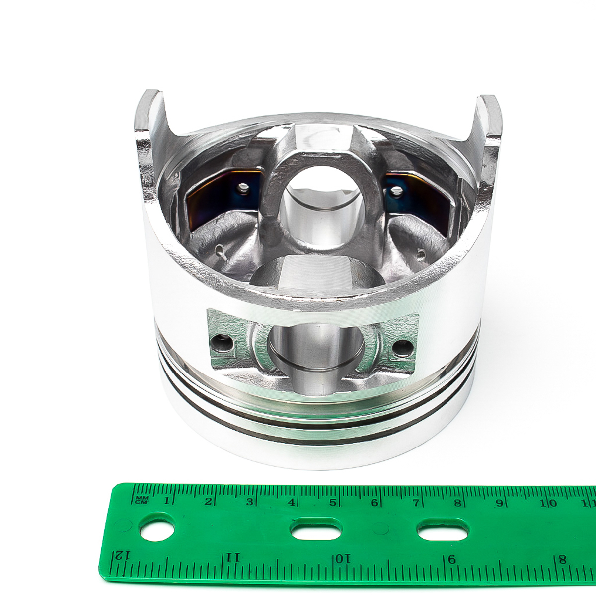 อะไหล่ KTDG7510DDC PISTON