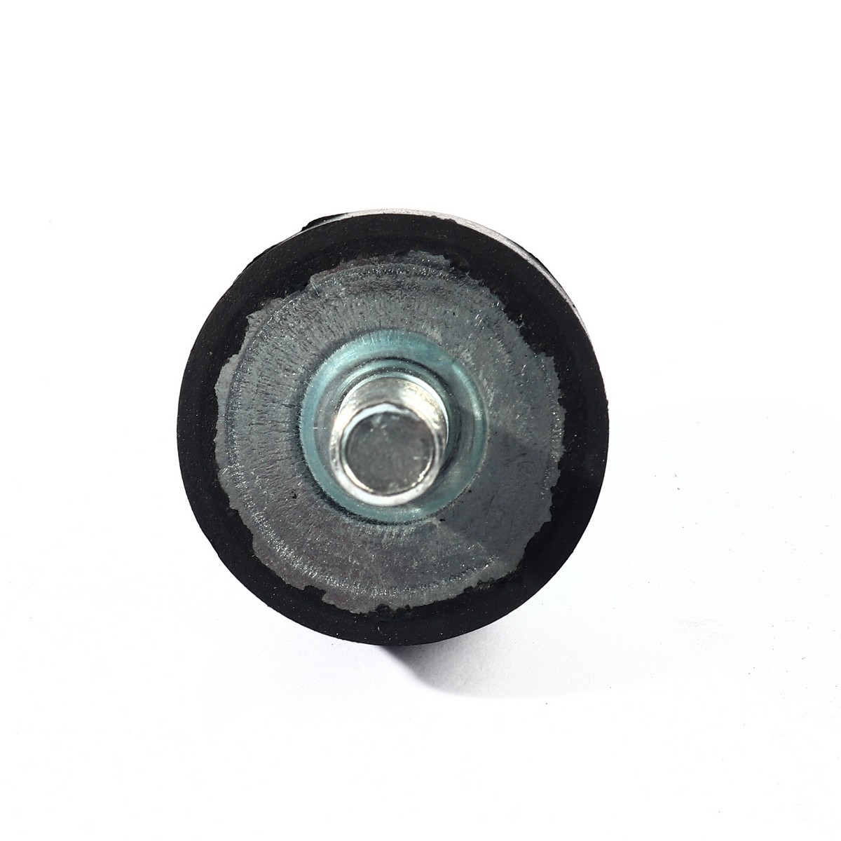 ขายาง RUBBER BUFFER