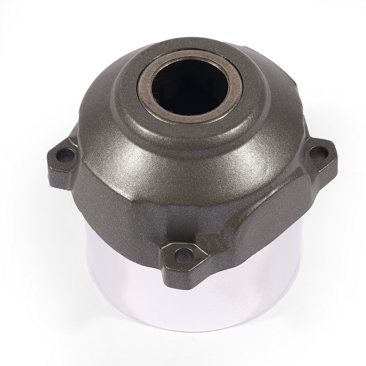 อะไหล่ DCPB358#T2 GEAR HOUSING OFGEARBOX