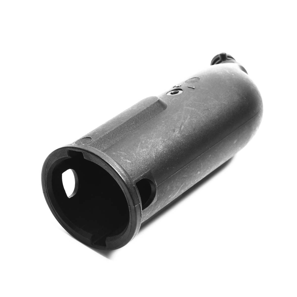 POINT JET NOZZLE COMPLETE PA