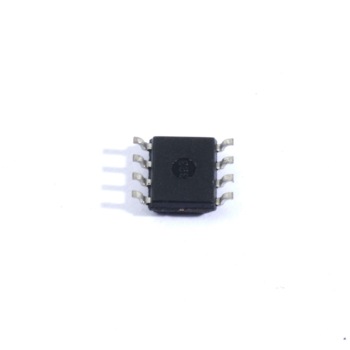 อะไหล่ ชิพ 1IC1 ของ MIG160N219