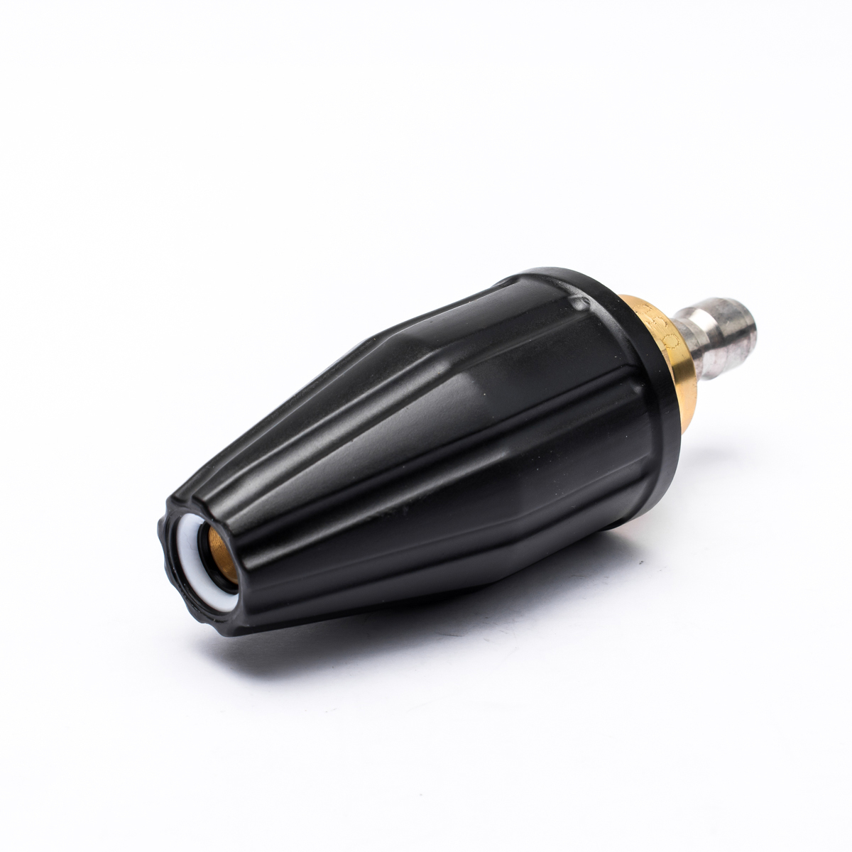 TURBO NOZZLE A_P030