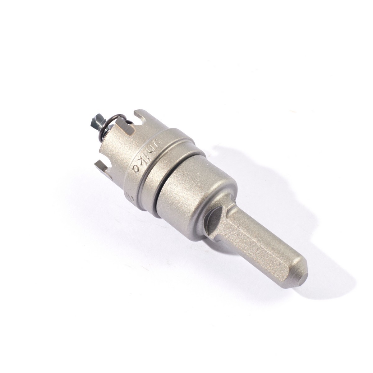 MCS-22.0 โฮลซอร์ TCT 22 มม.