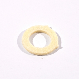 อะไหล่ DCJF15#10 OIL SEAL 22.2×14×2.5
