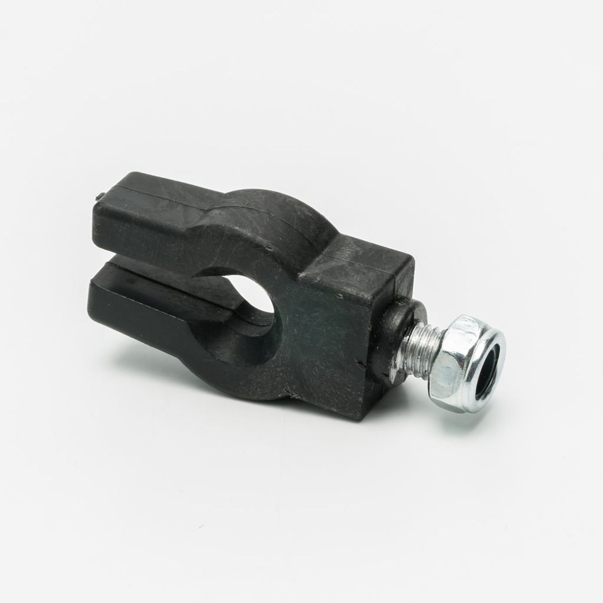 อะไหล่1G90C NUT+ ADJUSTMENT  BASE