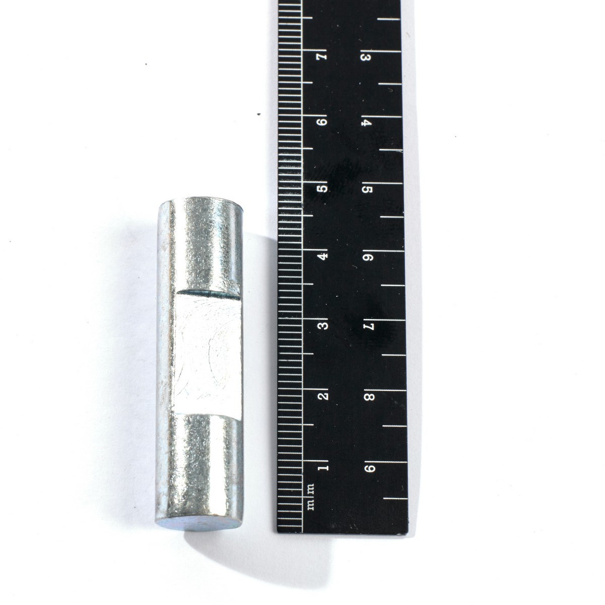 อะไหล่ B3022/B3028A #27 PLUNGER PIN