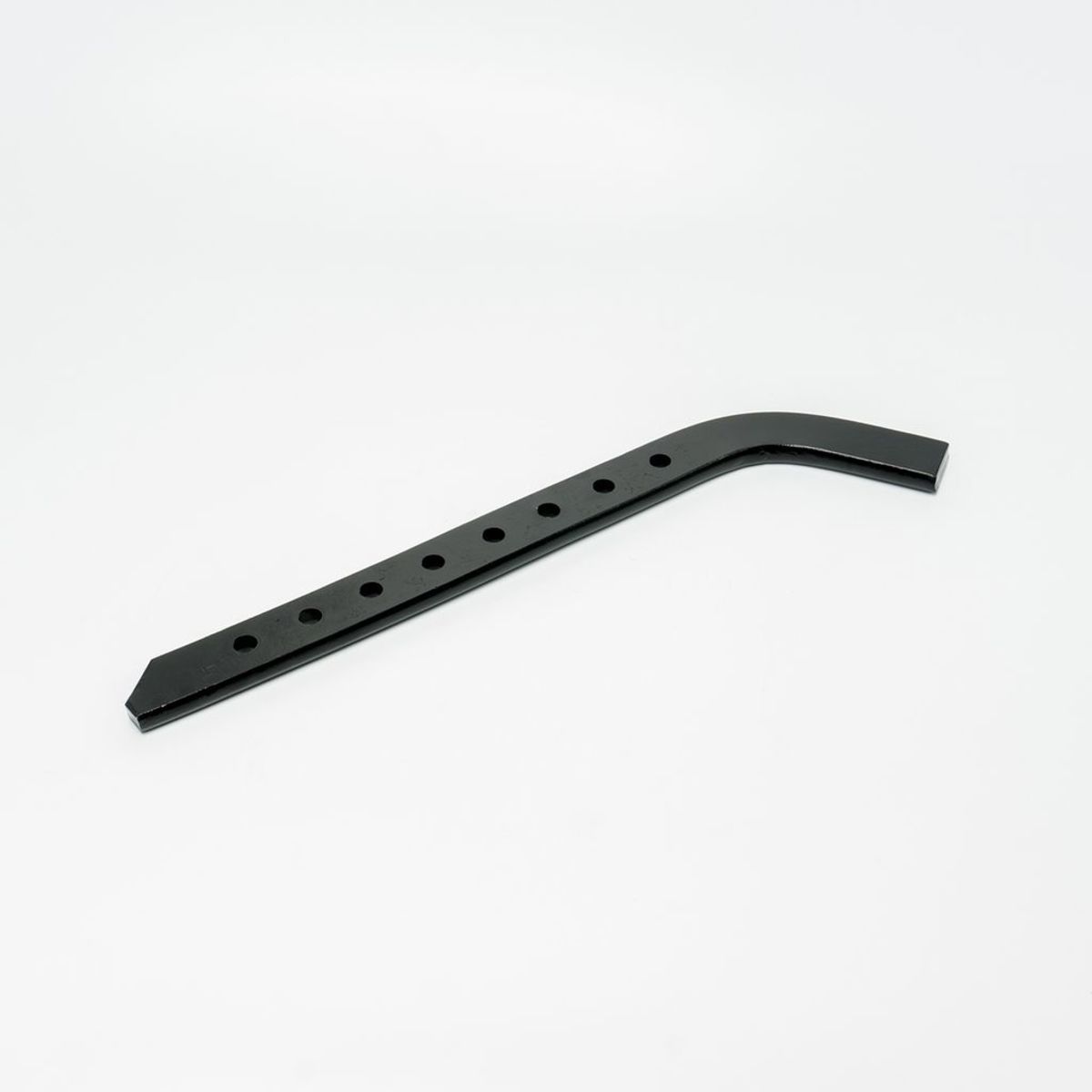 อะไหล่ HSD1G80C FURROWING RESISTANCE