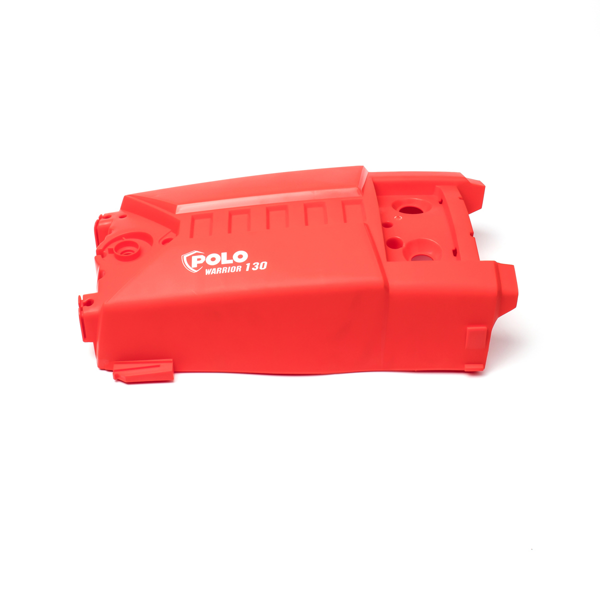 อะไหล่ WARRIOR130#040 FRONT CASING