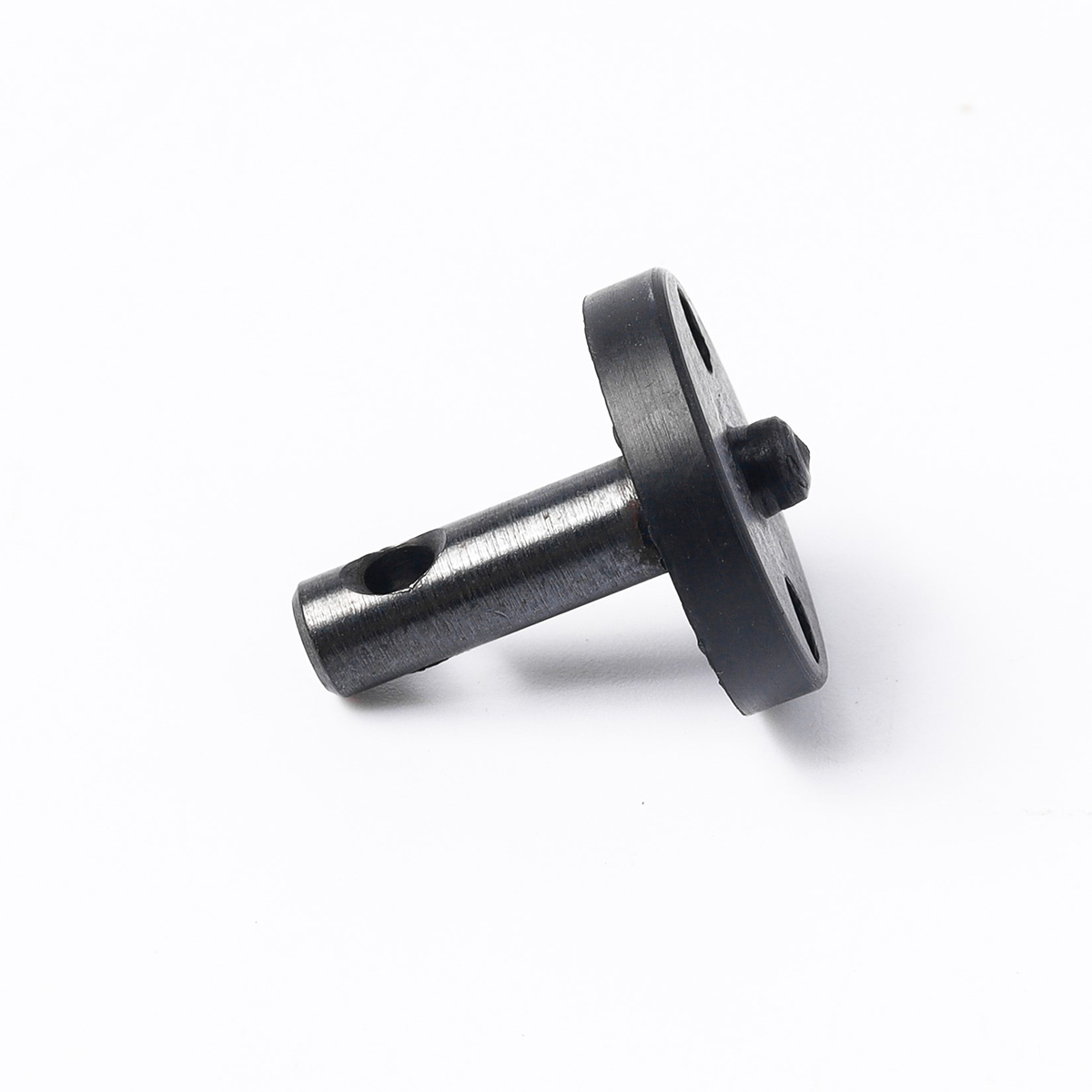 อะไหล่ KI-6801R #32 THROTTLE VALVE