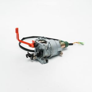 อะไหล่ KT8500DDC คาร์บูเรเตอร์