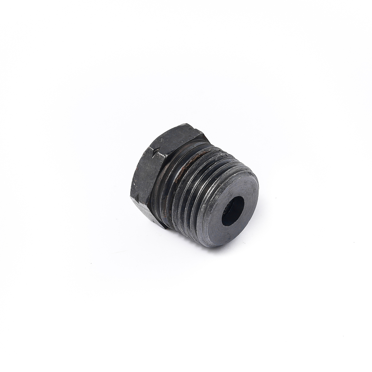 อะไหล่ KI-6801 #53 AIR INLET BUSHING