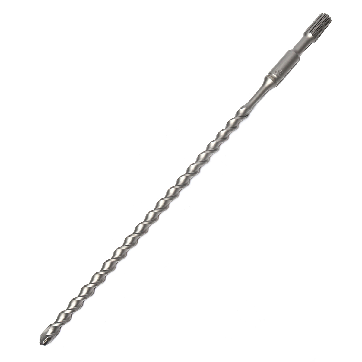 อะไหล่HR-5000 ดอกสว่าน 16X555
