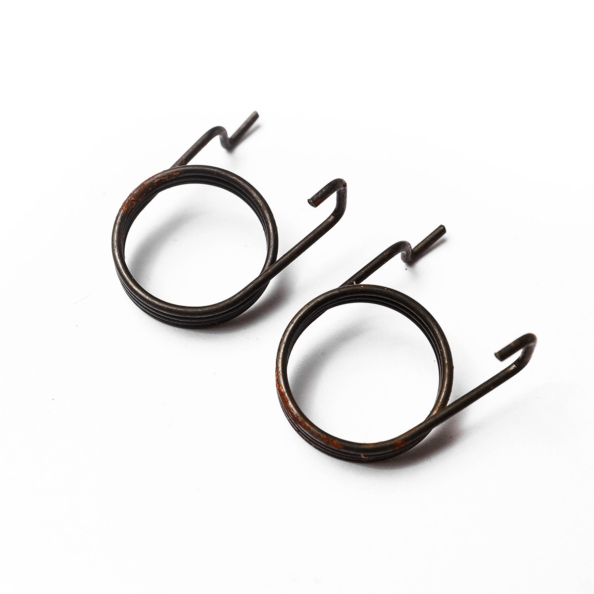 อะไหล่ HSH-20 #019 RETAINING SPRING