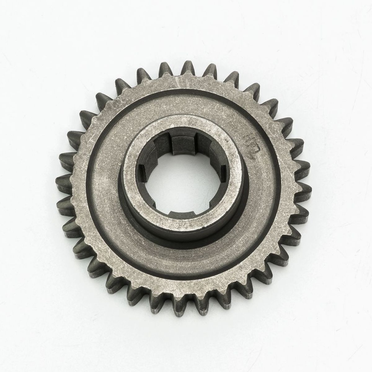อะไหล่ HSD1G-90#33 REVERSE GEAR