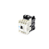 S-N10 แมกเนติก คอนแทคเตอร์ 220V 4KW