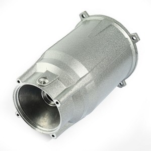 อะไหล่ QDX6-15-0.55 MOTOR WITH CASING