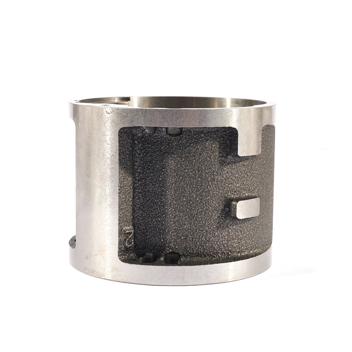 อะไหล่KW-600H #77 CYLINDER