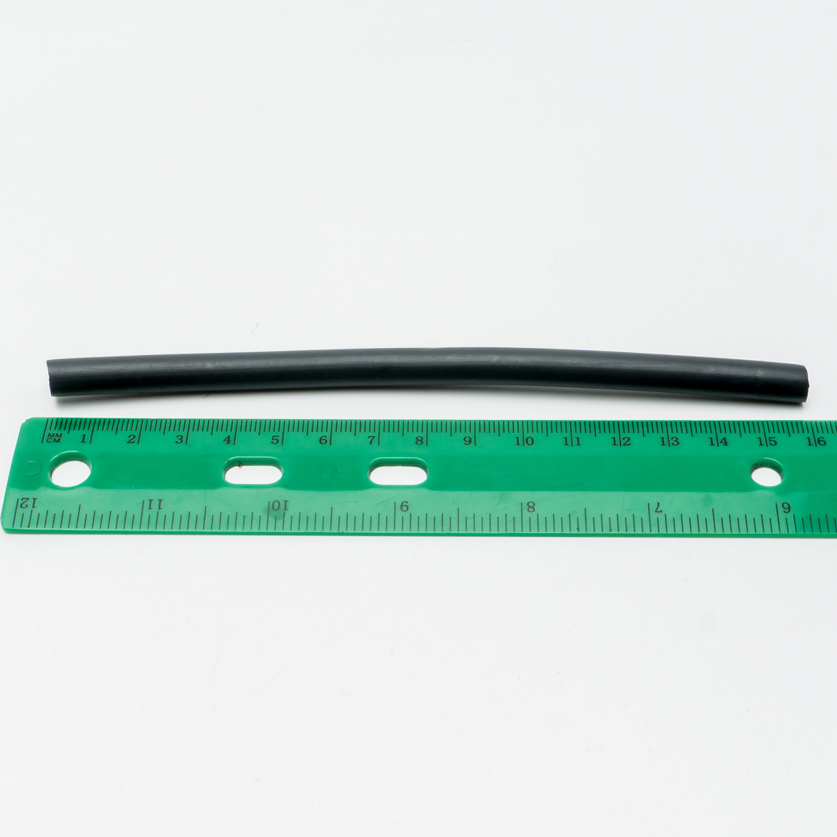 อะไหล่ KT6500/5000/3800 ท่อน้ำมัน 160MM