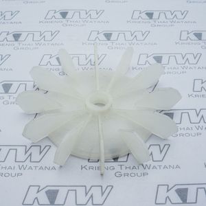 อะไหล่ ZF-300A FAN