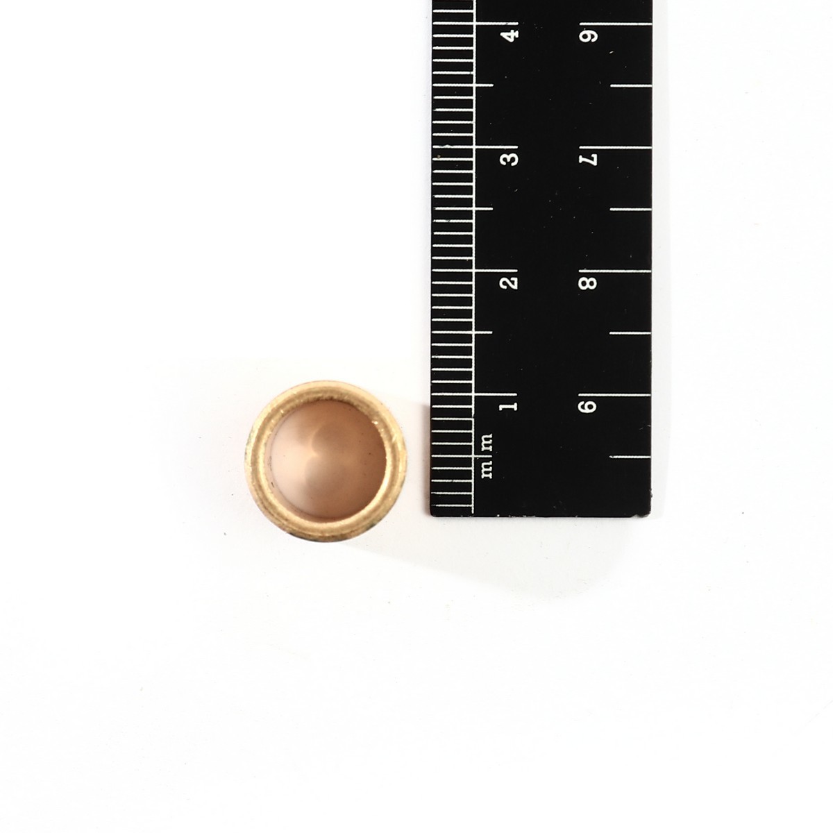 อะไหล่ P-120C#24 GEAR BUSHING 9.53
