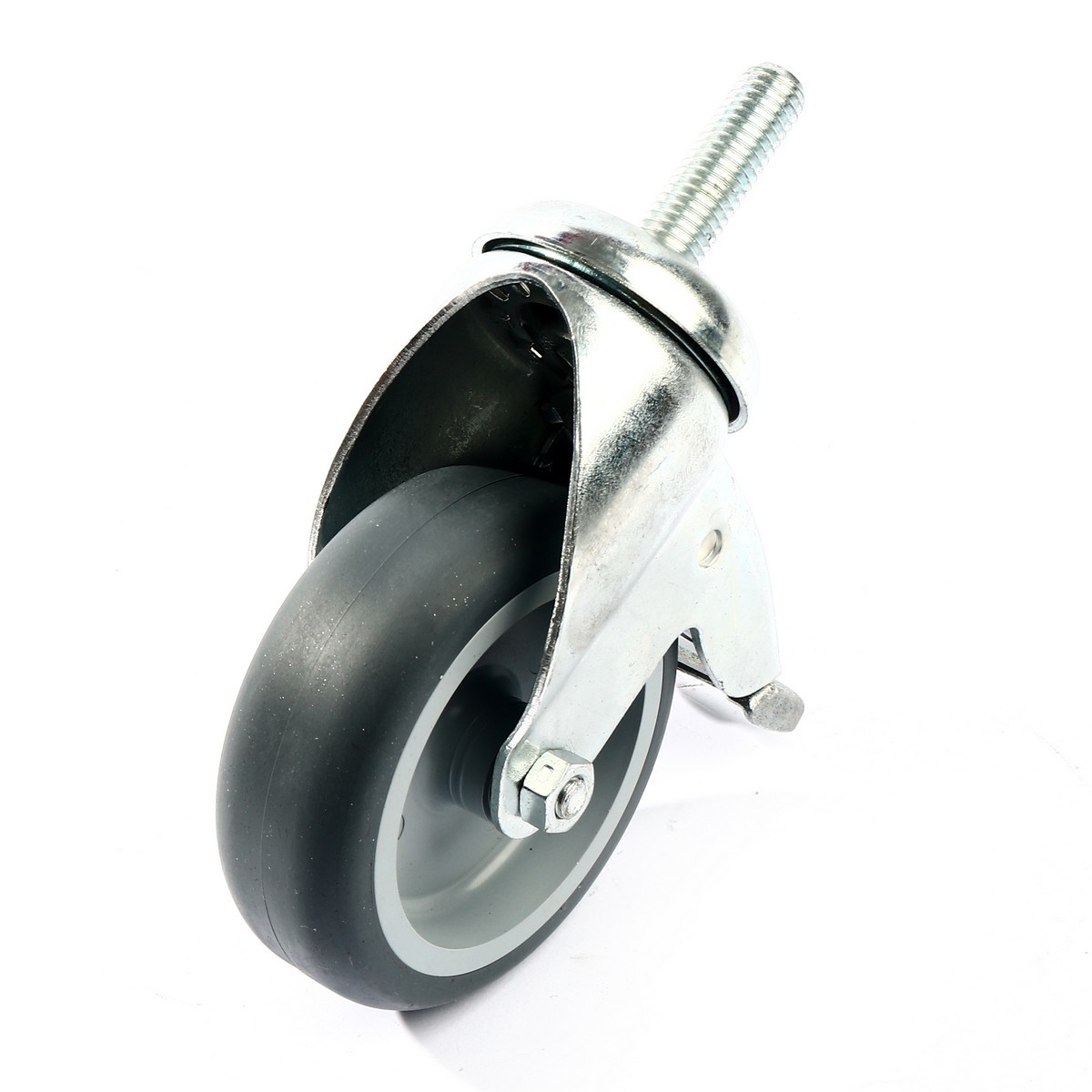 WHEEL