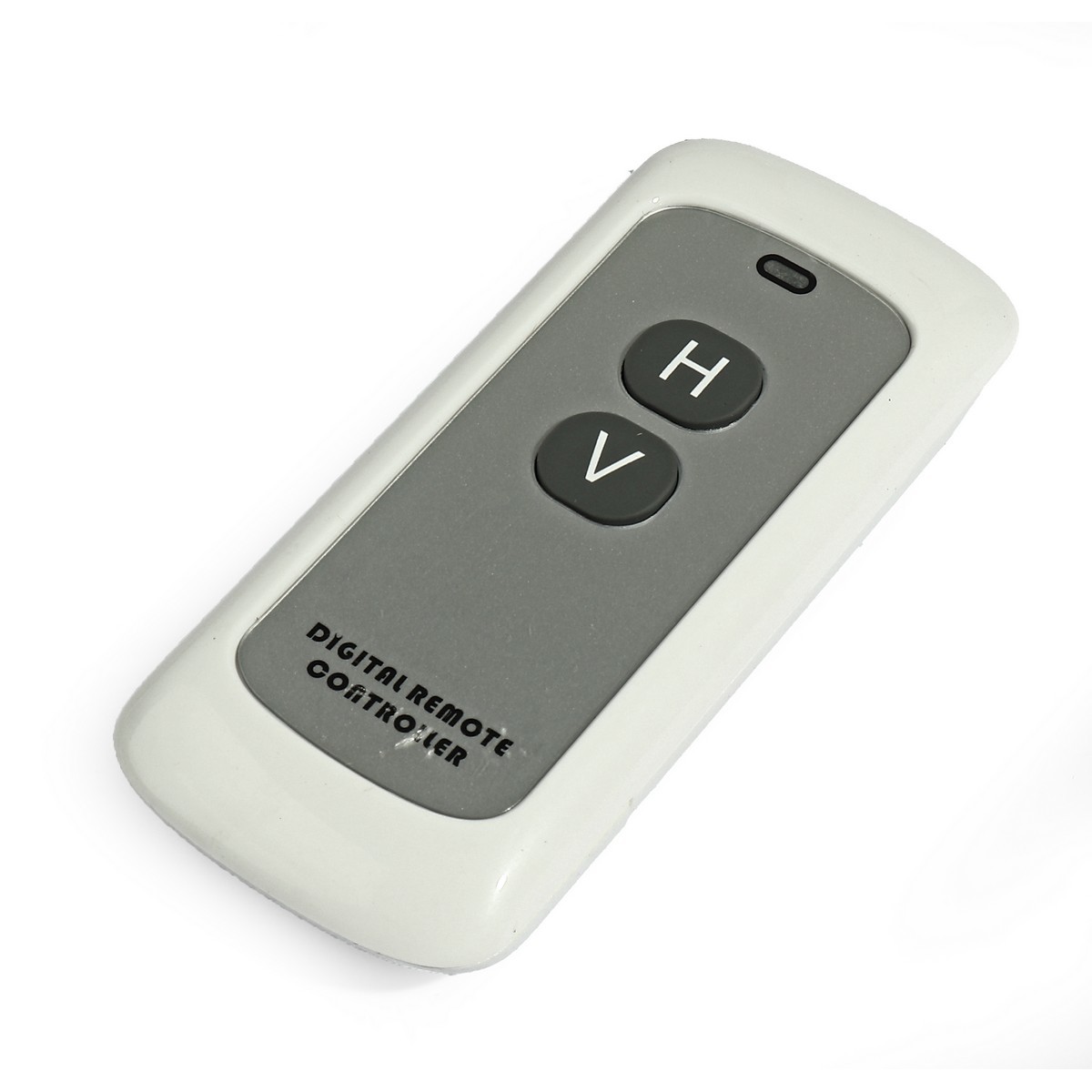 อะไหล่ WG-3D รีโมทคอนโทรล