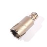 MX35N-31.0 ดอก JET BROACH 35 X 31 มม TRI