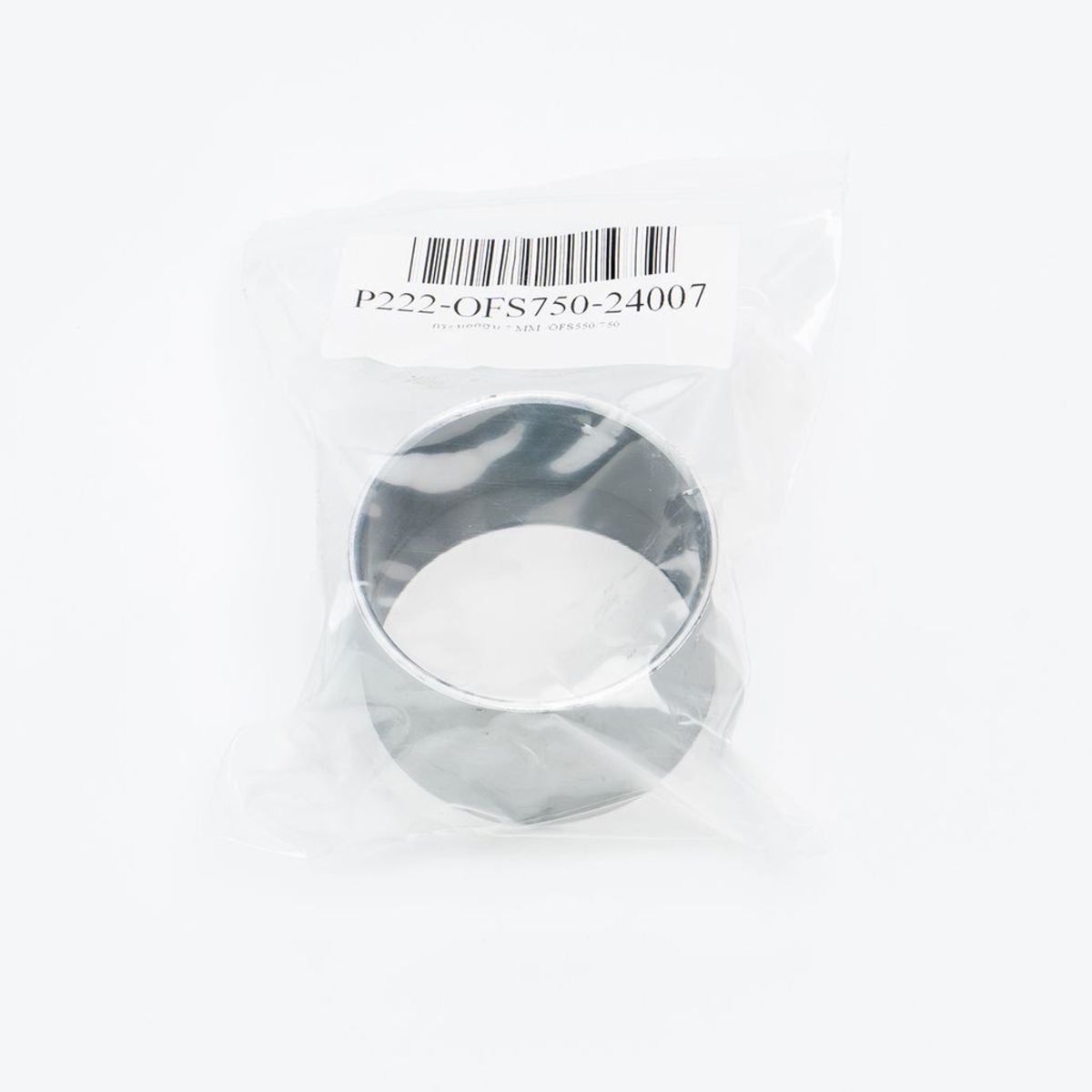 กระบอกสูบ 7 MM /OFS550/750