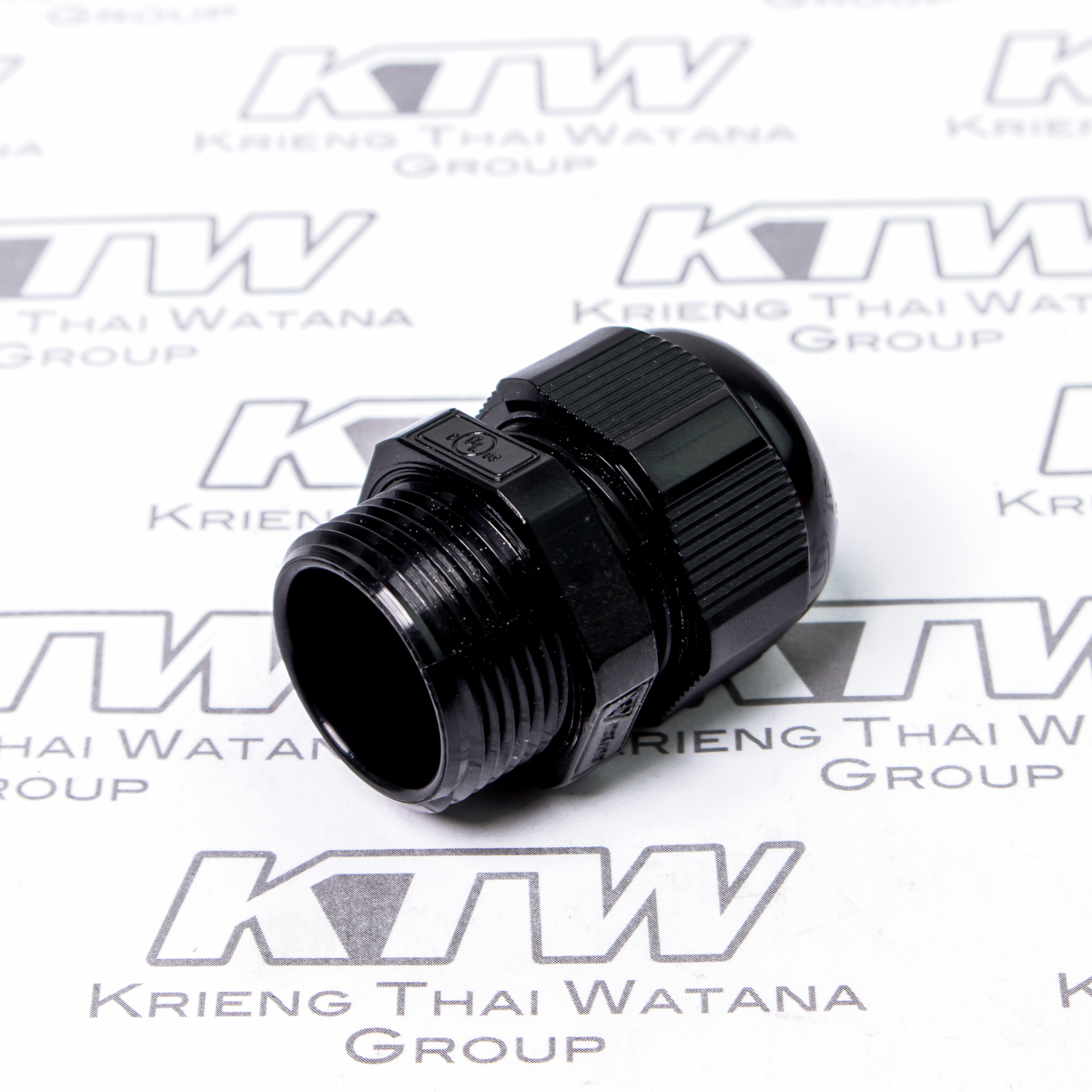อะไหล่ FAESTING NUT #58 3M40-160/4.0