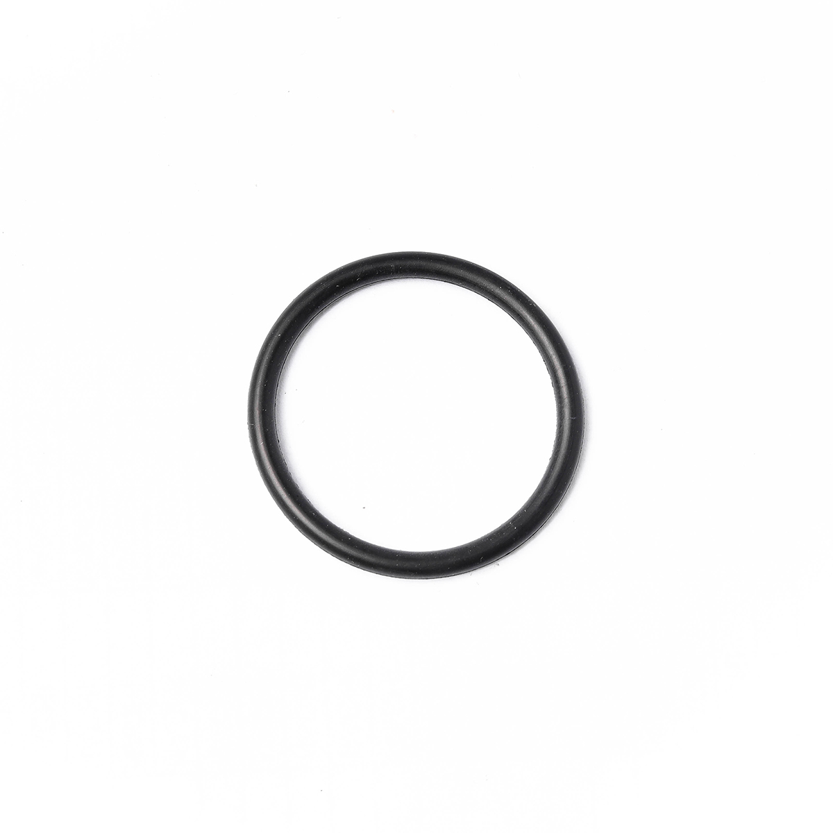 อะไหล่ MQS338A #29 O-RING