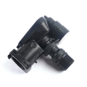 *SPARE PART SET
