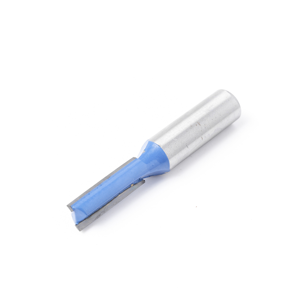 LC-0102 STRAIGHT BIT  1/2X3/8