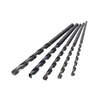 L550_400X12.5 MM ดอกสว่านยาวพิเศษ