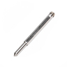 CENTER PIN 35L 7.09(91L)