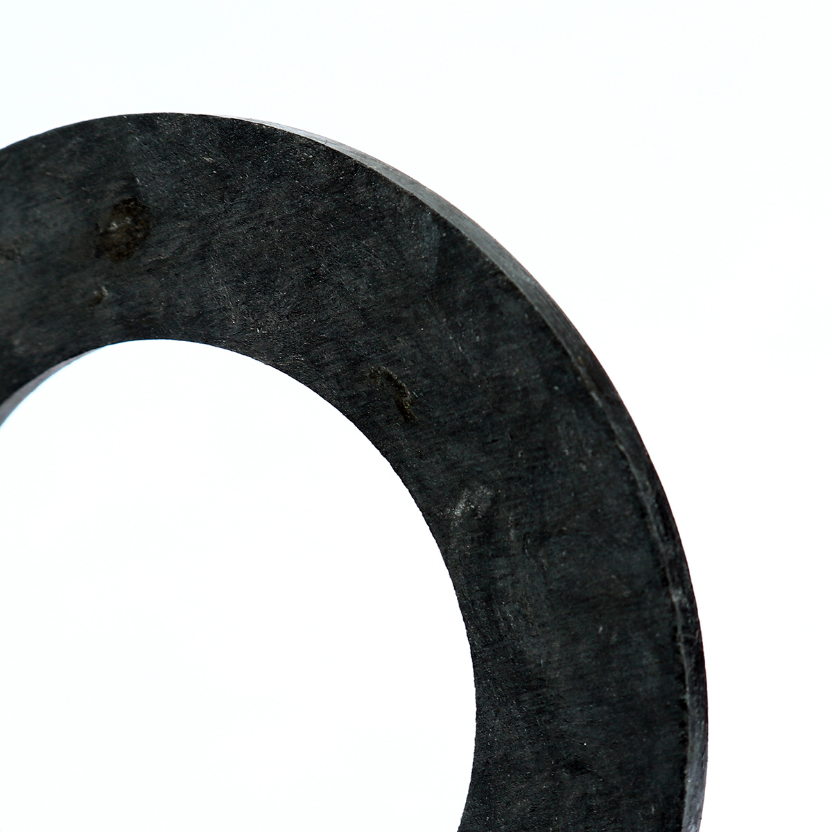 อะไหล่C-21 1T#77FRICTION DISC(2ชิ้น/SET)