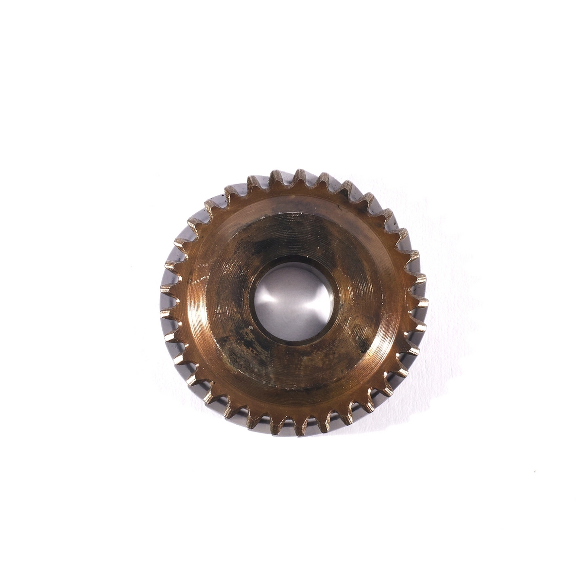 อะไหล่ DJZ02-13 #12 PINION