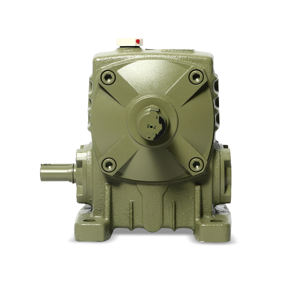 เกียร์ทดรอบ PA-22 1/40 (CTA-80)