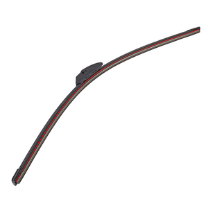 ใบปัดน้ำฝน รุ่นไร้กรอบ(ซิลิโคน)22" 550MM