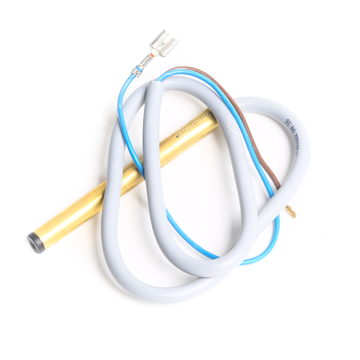 REED SWITCH