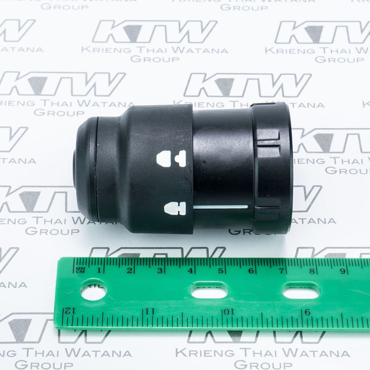 อะไหล่HR2450T,HR2470T#94 TOOL HOLDER/SDS