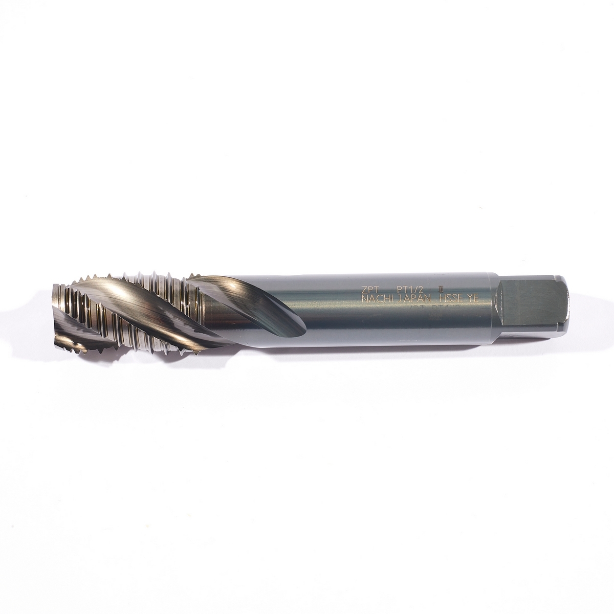 L6876_ZPTS 1/2