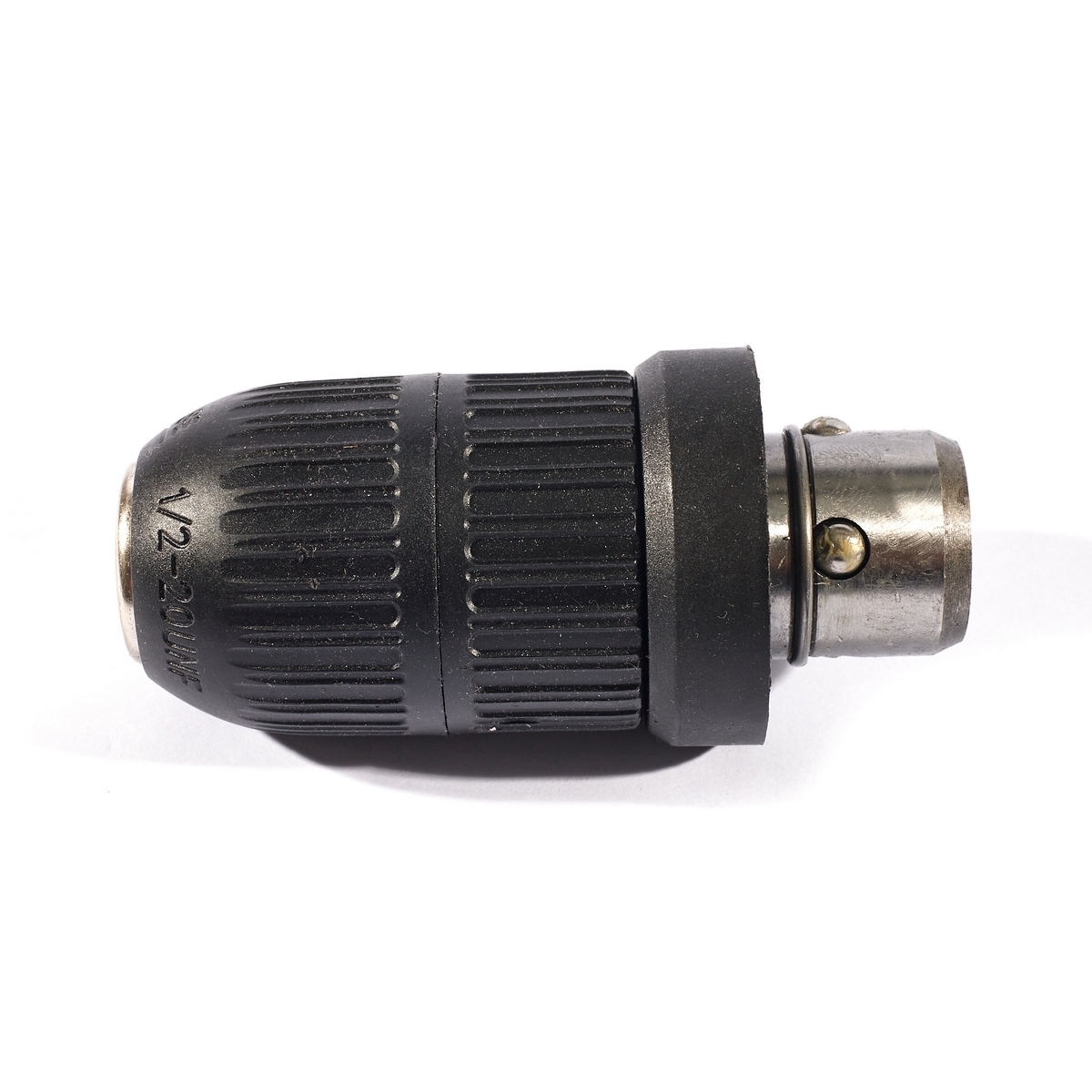 อะไหล่ PRH-268001 #11 KEYLESS พลาสติก