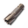 DNTC 25*35 ดอกเจาะเหล็กคัตเตอร์ 25 มม.