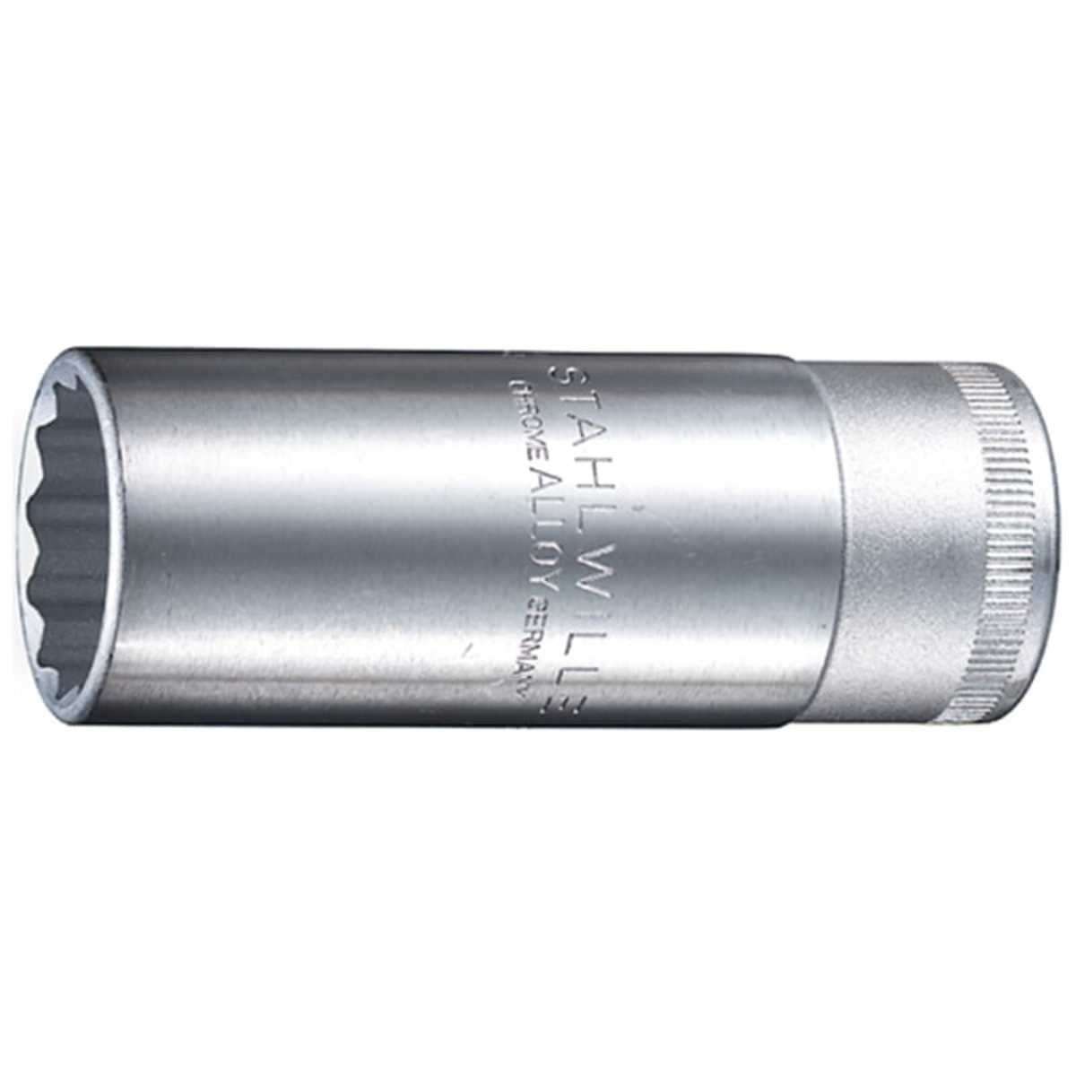 51 20,8-13/16 SOCKET 1/2